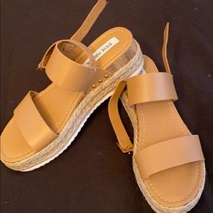 Steve Madden Sandals